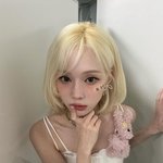 [드루와] 여리여리한건 타고나는건가..
