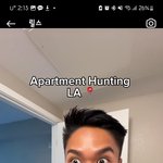 [드루와] <b>이</b>사람조카 서양판 승헌<b>쓰</b>같음ㅋㅋㅋㅋㅋㅋㅋ