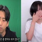 [댓글부탁해] <b>전국진</b>... 쯔양 추가 폭로 "조건만남&amp;2차 아가씨"