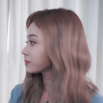 윈터 했다고 글쓴련 지웠네ㅋㅋ