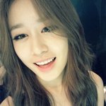 그시절 지금의 <b>장</b><b>카</b>설