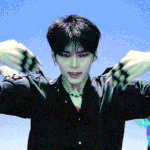 [모두드루와] 성한빈 스춤 개같이 기대된다