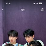 엔위시 <b>재희</b> 얼굴좀 폈노