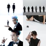 투어스 <b>지디</b>앤탑 노래 표절한거<b>봄</b>?