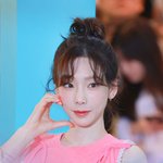 능력 상 타치인 여자 아이돌 <b>모아</b>봤어