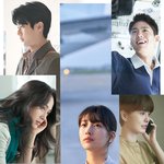 최근 개봉한 한국영화 손익분기점