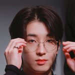 오늘부터 내 이상형은 안경 쓴 사람