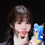 이름 검색하면 귀여워가 <b>자동</b>으로 뜰 듯