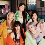 2024 <b>sbs</b> 가요대전 서머 최종 라인업