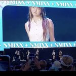 엔믹스 BST HYDE <b>PARK</b> 2024 풀영상