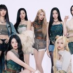 올해 여자 신<b>인상</b> 아일릿이 탈거같아?