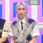 뭔가 <b>보정</b>쎈 인스스 <b>보정</b>벗겨진거 보는 기분