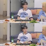 김재중 <b>막내누나</b> 너무 감동이다