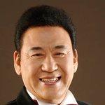 [모두드루와] [단독] 가수 현철 별세, 향년 82세···‘봉선화...