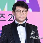 [단독] 설운도 "故 현철, 잘 이겨낼거라 믿었는데…<b>황망</b>할 뿐"