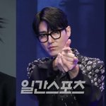 [모두드루와] [단독] 윤가이,·차승원·박희순, 박찬욱 신작 합류...