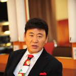 [단독] 이자연 가수협회장 "故 <b>현철</b>, 지난해 뵀는데…" 안타까움