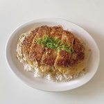 밥에 뭐 올려 먹을 거야?