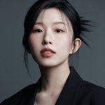 [모두드루와] [단독] ‘<b>SNL</b> 코리아’ 윤가이, 박찬욱 월드 입성…스크린도...