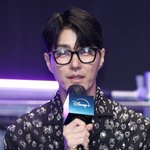 [모두드루와] [단독] 차승원, 박찬욱 신작 합류…이병헌·손예진...