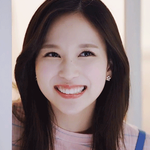 덕질하다 데뷔해버린 성덕 출신 아이돌 모음