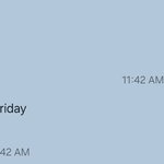 아 <b>넷친</b>이 만나자는데 싫대ㅜㅠ