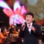 [모두드루와] [직격인터뷰]태진아 "故<b>현철</b>, 안타까워…가요계 큰 별...