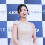 [모두드루와] [단독]차주영, 드라마 '리버스' 주연…대세 행보<b>ing</b>