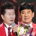 [모두드루와] [단독] 태진아 "故<b>현철</b>, 유독 가까웠던 선배…가요계...