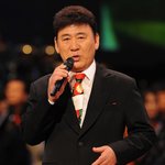 [모두드루와] [종합] "큰별 졌다" 현철, 신경손상 투병 끝...