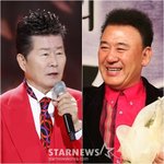 "故현철, 정 많았던 선배..'4대 <b>천왕</b>' 큰 별 졌다" [직격...
