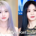 [모두드루와] 케플러 출신 강예서·마시로, 9월 메이딘으로 재데뷔