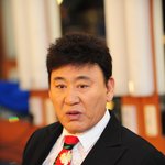 '트로트 거장' 故 현철 별세…빈소는 <b>아산병원</b> 장례식장 [종합]