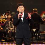 [모두드루와] 故 현철, 서울<b>아산</b>병원 장례식장에 빈소 마련‥18일...