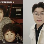<b>박구윤</b> "故현철, 업고 키워준 큰아버지…가요계 큰별 떠나셨다"...