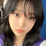 내 여돌 <b>취향</b> 진심 소나무지?