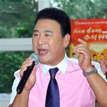 "<b>현철</b>, 대한민국 가수 수명 늘렸다"…추모 계속(종합)