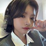 요즘 <b>구독</b>시대인데 얼굴도 <b>구독</b> 되나?