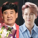 [모두드루와] 김수찬, 故<b>현철</b> 추모 "함께 노래할 수 있어 영광…곧...