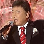 [모두드루와] 故 <b>현철</b> 아내, 남편 마지막 순간 전해..."가수라서...