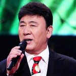 [모두드루와] 봉선화 연정’ 가수 현철 별세