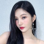 [댓글부탁해] 긍데 조이 <b>쌍수</b>