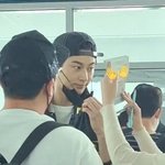 변우석 <b>배우님</b> 사생활 노출 피해자 입니다