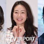 최지우→이정현→이인혜.... '40대 출산'한 <b>늦깍</b>이 들 [종합]