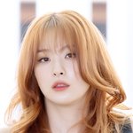 '레드벨벳' 슬기, 갑질 의혹 사과…"발 아파 옳지 못한 판단"...