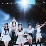 [모두드루와] 레드벨벳, 티켓 파워 입증…팬<b>콘</b>, 추가 공연도 매진