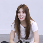 현직 여돌이 알려주는 음악방송별 <b>메컵</b> 꿀팁