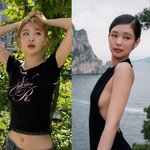 [모두드루와] 제니도·슬기도…갑질 논란엔 장사 없다[스경연예연구소]