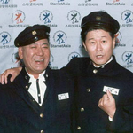 [댓글부탁해] 태진아 “‘가요계 기둥’ 故<b>현철</b>, 일찍 가셨다··· 멍하고...