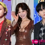 [댓글부탁해] '용준형과 결혼' 현아, 할리우드 뺨치는 쿨내…'전남친'...